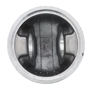 Pai 111114 Cummins 3051556 Piston — 6