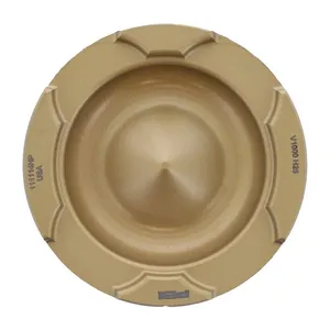 High Performance Parts 111114HP Cummins 3051556 High Performance Piston — 3