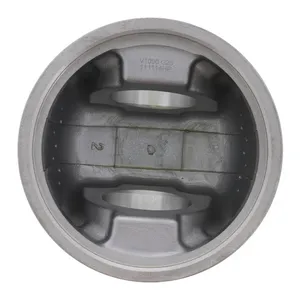 High Performance Parts 111114HP Cummins 3051556 High Performance Piston — 5