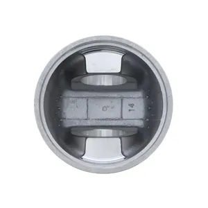 Pai 111121 Cummins 3052794 Piston — 6