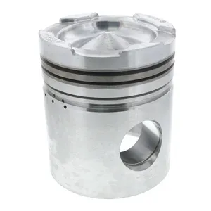 Pai 111121 Cummins 3052794 Piston — 2