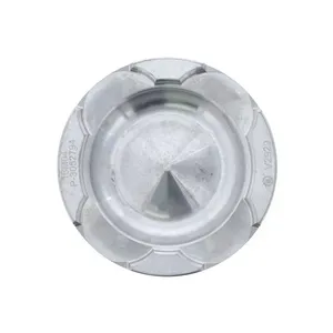 Pai 111121 Cummins 3052794 Piston — 5