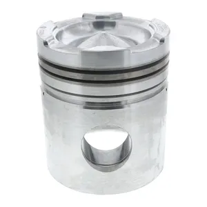 Pai 111121 Cummins 3052794 Piston — 4