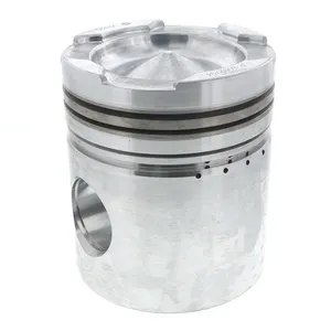 Pai 111121 Cummins 3052794 Piston — 3
