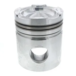 Pai 111121 Cummins 3052794 Piston