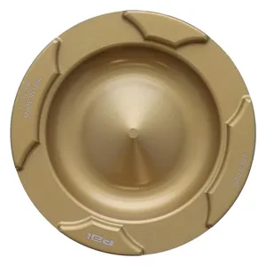 High Performance Parts 111121HP Cummins 3052794 High Performance Piston — 2