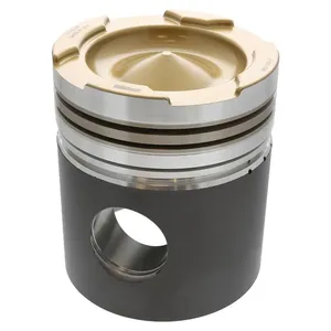 High Performance Parts 111121HP Cummins 3052794 High Performance Piston