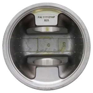 High Performance Parts 111121HP Cummins 3052794 High Performance Piston — 4