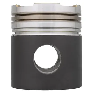 High Performance Parts 111121HP Cummins 3052794 High Performance Piston — 3