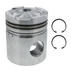 Pai 111122 Cummins 3801954 Piston Kit