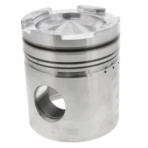 Pai 111124 Cummins 3042320 Piston — 3