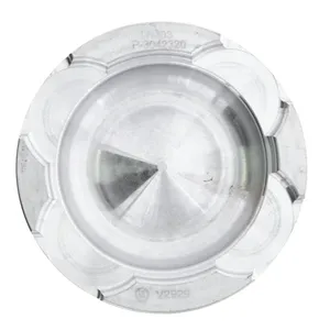 Pai 111124 Cummins 3042320 Piston — 5