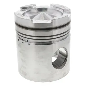 Pai 111124 Cummins 3042320 Piston