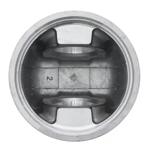Pai 111124 Cummins 3042320 Piston — 6