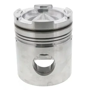 Pai 111124 Cummins 3042320 Piston — 2