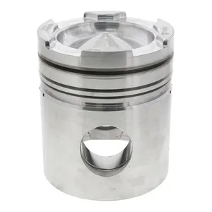 Pai 111124 Cummins 3042320 Piston — 4