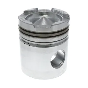 Pai 111129 Cummins 3045948 Dual-Ni Piston