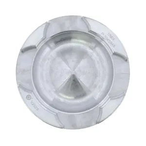 Pai 111129 Cummins 3045948 Dual-Ni Piston — 5