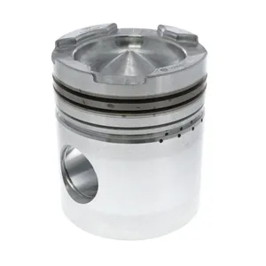 Pai 111129 Cummins 3045948 Dual-Ni Piston — 4