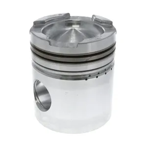Pai 111129 Cummins 3045948 Dual-Ni Piston — 2