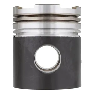 High Performance Parts 111129HP Cummins 3045948 High Performance Piston — 4