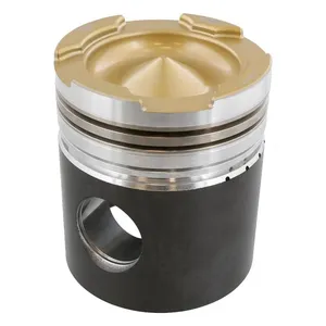 High Performance Parts 111129HP Cummins 3045948 High Performance Piston