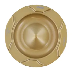 High Performance Parts 111129HP Cummins 3045948 High Performance Piston — 3