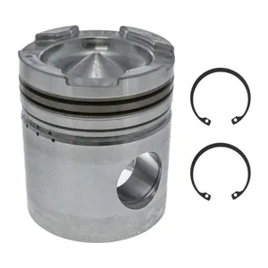 Pai 111130 Cummins 3801534 Piston Kit