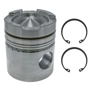 Pai 111135 Cummins 3801770 Piston Kit