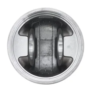 Pai 111139 Cummins 3069212 Piston — 5