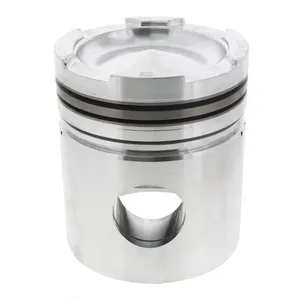 Pai 111139 Cummins 3069212 Piston — 2