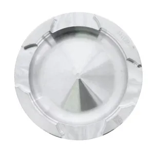 Pai 111139 Cummins 3069212 Piston — 6