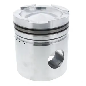 Pai 111139 Cummins 3069212 Piston