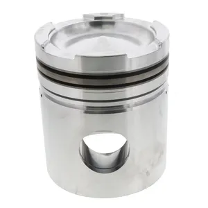 Pai 111139 Cummins 3069212 Piston — 4
