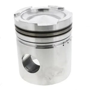 Pai 111139 Cummins 3069212 Piston — 3