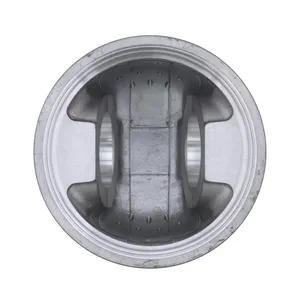 High Performance Parts 111139HP Cummins 3069212 High Performance Dual-Ni Piston — 6