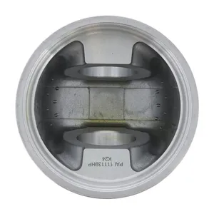 High Performance Parts 111139HP Cummins 3069212 High Performance Dual-Ni Piston — 9
