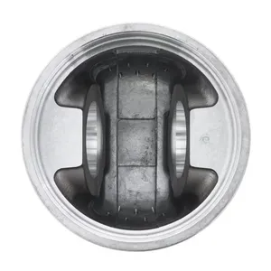 Pai 111140 Cummins 3803344 Piston Kit — 6