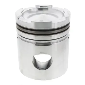 Pai 111140 Cummins 3803344 Piston Kit — 2