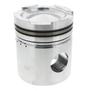 Pai 111140 Cummins 3803344 Piston Kit