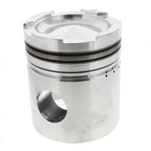 Pai 111140 Cummins 3803344 Piston Kit — 3