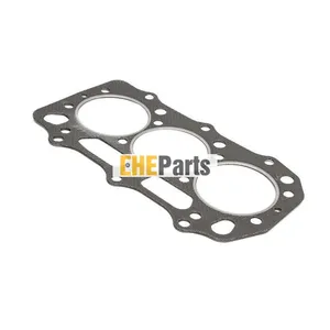 Aftermarket Perkins 103-10 Cylinder Head Gasket 111147280 JCB 02/630154 New Holland Case IH SBA111147280