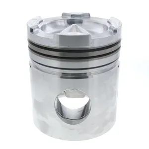 Pai 111148 Cummins 3048809 Piston — 4