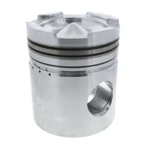 Pai 111148 Cummins 3048809 Piston — 2
