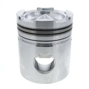 Pai 111148 Cummins 3048809 Piston