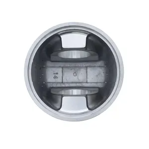 Pai 111148 Cummins 3048809 Piston — 6
