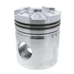 Pai 111148 Cummins 3048809 Piston — 3