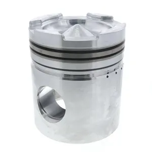 Pai 111149 Cummins 3801820 Piston Kit — 3