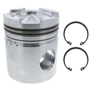 Pai 111149 Cummins 3801820 Piston Kit — 5