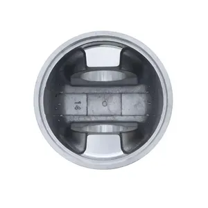 Pai 111149 Cummins 3801820 Piston Kit — 7